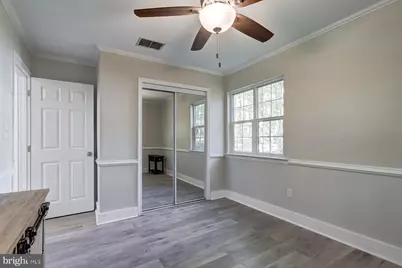 32 Miltons Lane, Louisa, VA 23093 - Photo 31