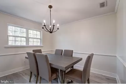 32 Miltons Lane, Louisa, VA 23093 - Photo 25