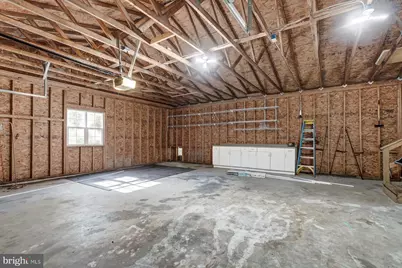 32 Miltons Lane, Louisa, VA 23093 - Photo 53
