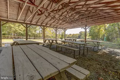 32 Miltons Lane, Louisa, VA 23093 - Photo 7