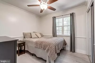 32 Miltons Lane, Louisa, VA 23093 - Photo 27