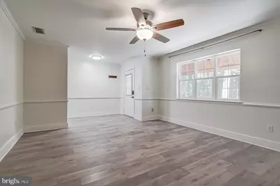 32 Miltons Lane, Louisa, VA 23093 - Photo 15