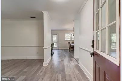 32 Miltons Lane, Louisa, VA 23093 - Photo 13