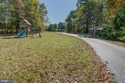 32 Miltons Lane, Louisa, VA 23093 - Photo 5