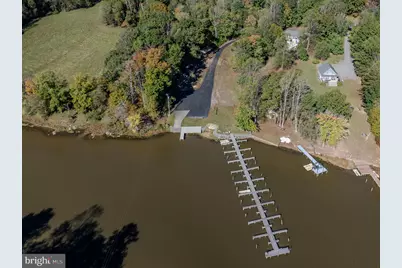 32 Miltons Lane, Louisa, VA 23093 - Photo 3