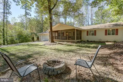 32 Miltons Lane, Louisa, VA 23093 - Photo 55
