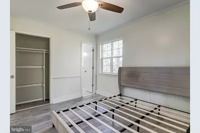 32 Miltons Lane, Louisa, VA 23093 - Photo 33
