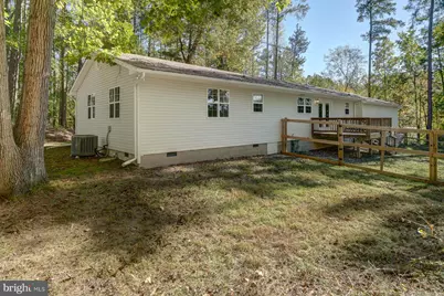 32 Miltons Lane, Louisa, VA 23093 - Photo 41