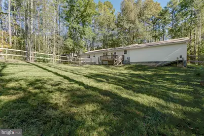 32 Miltons Lane, Louisa, VA 23093 - Photo 43