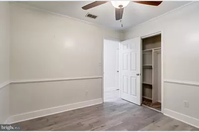 32 Miltons Lane, Louisa, VA 23093 - Photo 29