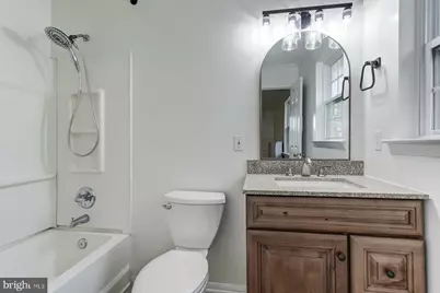 32 Miltons Lane, Louisa, VA 23093 - Photo 35