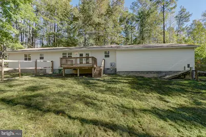 32 Miltons Lane, Louisa, VA 23093 - Photo 37