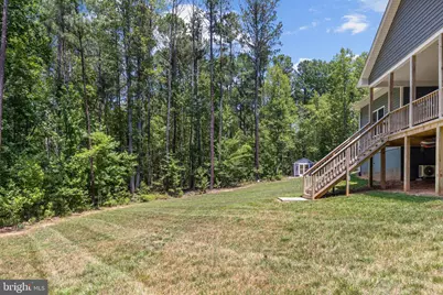 1098 Lake Forest Drive, Mineral, VA 23117 - Photo 47