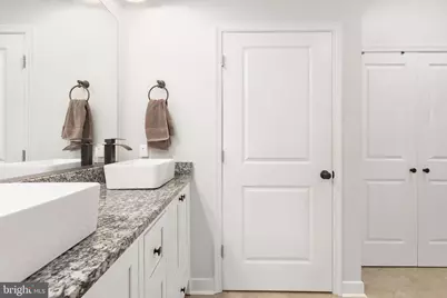 1098 Lake Forest Drive, Mineral, VA 23117 - Photo 37