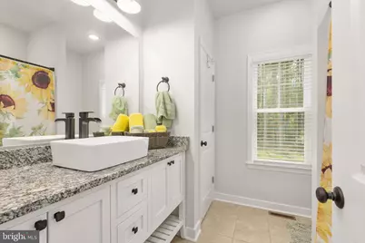 1098 Lake Forest Drive, Mineral, VA 23117 - Photo 25