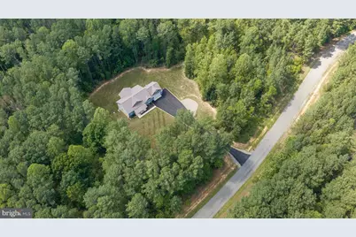 1098 Lake Forest Drive, Mineral, VA 23117 - Photo 55