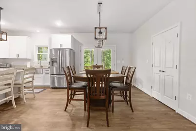 1098 Lake Forest Drive, Mineral, VA 23117 - Photo 21