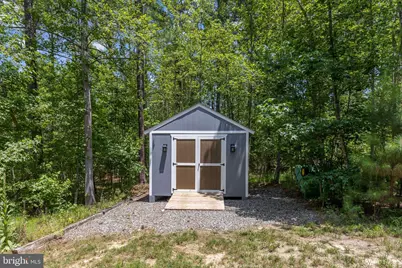 1098 Lake Forest Drive, Mineral, VA 23117 - Photo 51