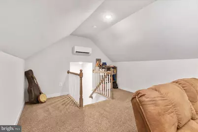 1098 Lake Forest Drive, Mineral, VA 23117 - Photo 41