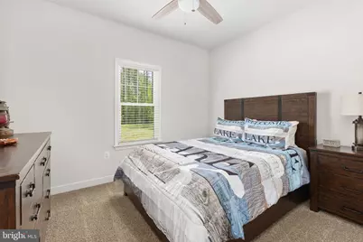 1098 Lake Forest Drive, Mineral, VA 23117 - Photo 23