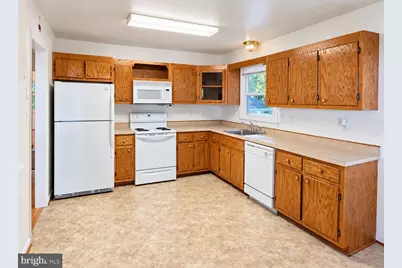 509 Virginia Avenue, Mineral, VA 23117 - Photo 3