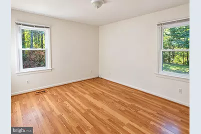509 Virginia Avenue, Mineral, VA 23117 - Photo 9