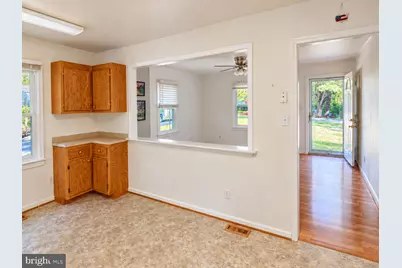509 Virginia Avenue, Mineral, VA 23117 - Photo 5
