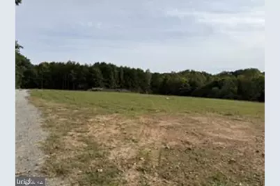 2374 Zachary Taylor Highway #PARCEL E, Mineral, VA 23117 - Photo 1