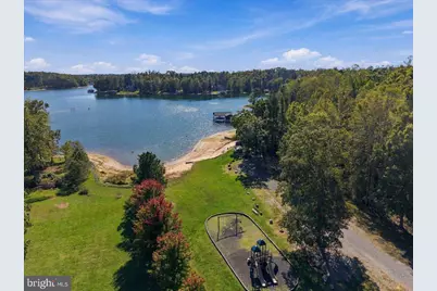 Lot #318 Winchester Trail, Mineral, VA 23117 - Photo 31