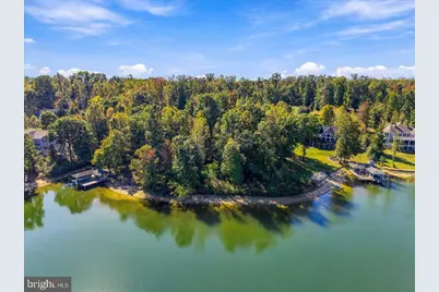 Lot #318 Winchester Trail, Mineral, VA 23117 - Photo 17