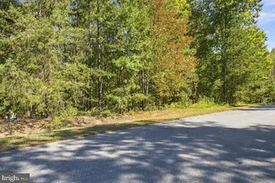 Lot #318 Winchester Trail, Mineral, VA 23117 - Photo 5