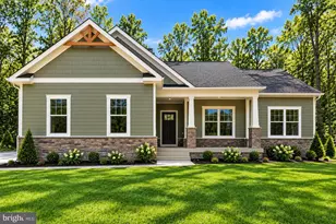 274 Noah's Landing Dr, Bumpass, VA 23024 - Photo 1