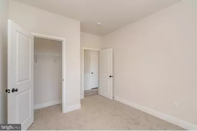 274 Noah's Landing Drive, Bumpass, VA 23024 - Photo 23