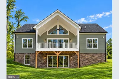 274 Noah's Landing Drive, Bumpass, VA 23024 - Photo 47