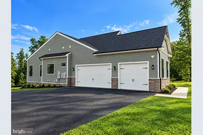 274 Noah's Landing Drive, Bumpass, VA 23024 - Photo 3