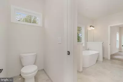 274 Noah's Landing Drive, Bumpass, VA 23024 - Photo 17