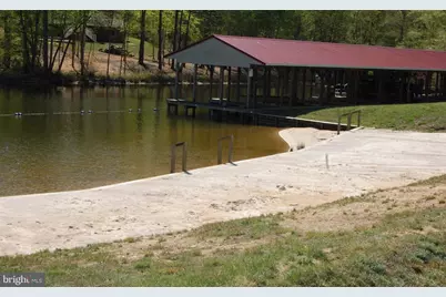 274 Noah's Landing Drive, Bumpass, VA 23024 - Photo 37