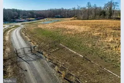 274 Noah's Landing Drive, Bumpass, VA 23024 - Photo 41
