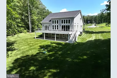 2 Old House Road, Bumpass, VA 23024 - Photo 53