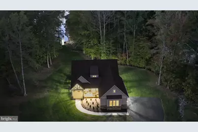 2 Old House Road, Bumpass, VA 23024 - Photo 3