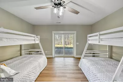 2 Old House Road, Bumpass, VA 23024 - Photo 39