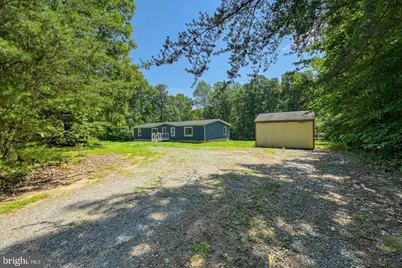 274 Centerville Road, Mineral, VA 23117 - Photo 9