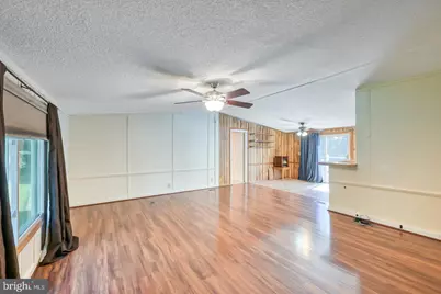 274 Centerville Road, Mineral, VA 23117 - Photo 15