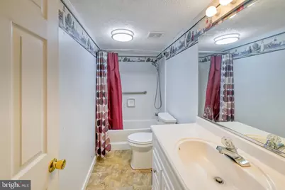 274 Centerville Road, Mineral, VA 23117 - Photo 23