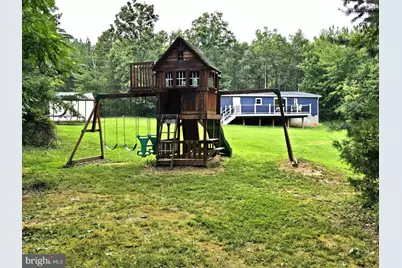 274 Centerville Road, Mineral, VA 23117 - Photo 35
