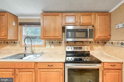 274 Centerville Road, Mineral, VA 23117 - Photo 21
