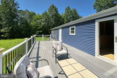 274 Centerville Road, Mineral, VA 23117 - Photo 5