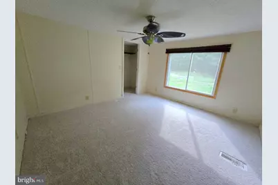 274 Centerville Road, Mineral, VA 23117 - Photo 33