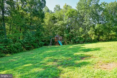 274 Centerville Road, Mineral, VA 23117 - Photo 13