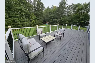 274 Centerville Road, Mineral, VA 23117 - Photo 39